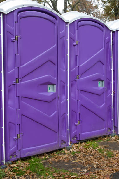 Best Portable Restroom Maintenance and Cleaning in Terre Hill, PA